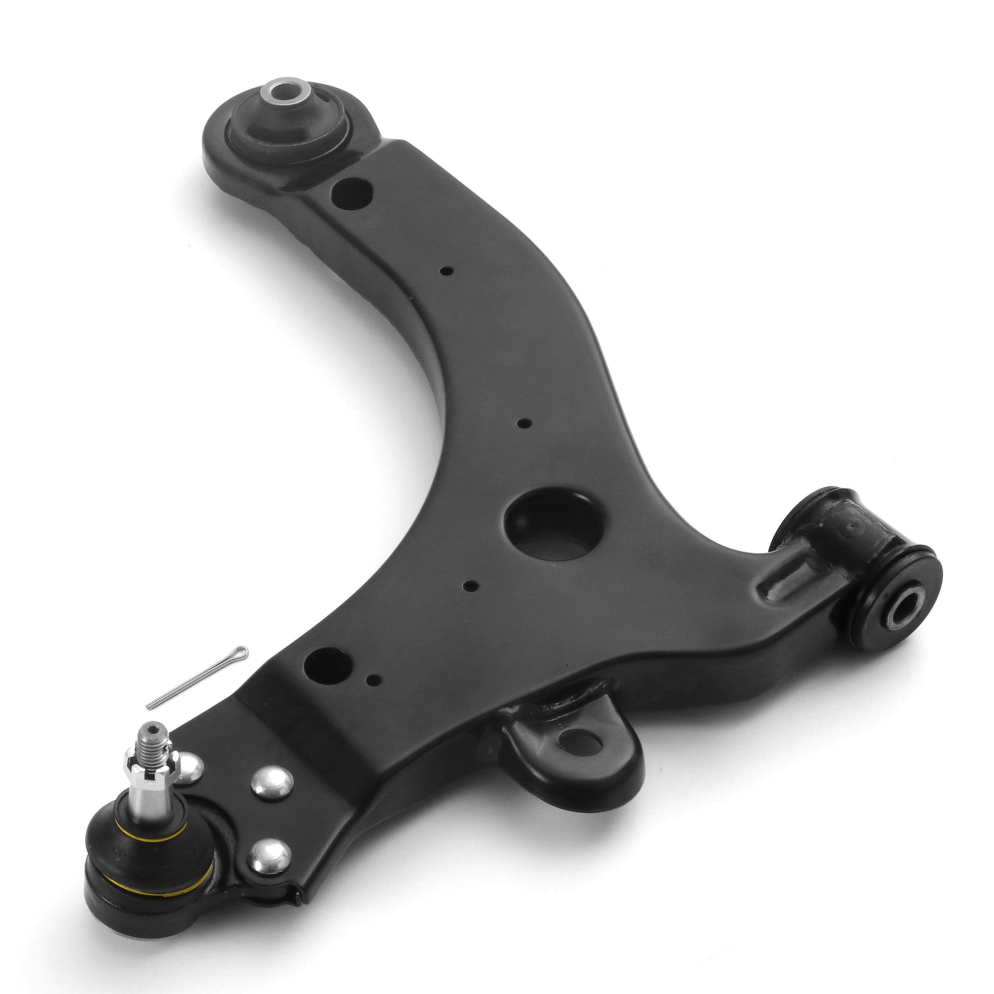 Metrix Premium Front Left Lower Control Arm and Ball Joint Assembly 53135MT auto part