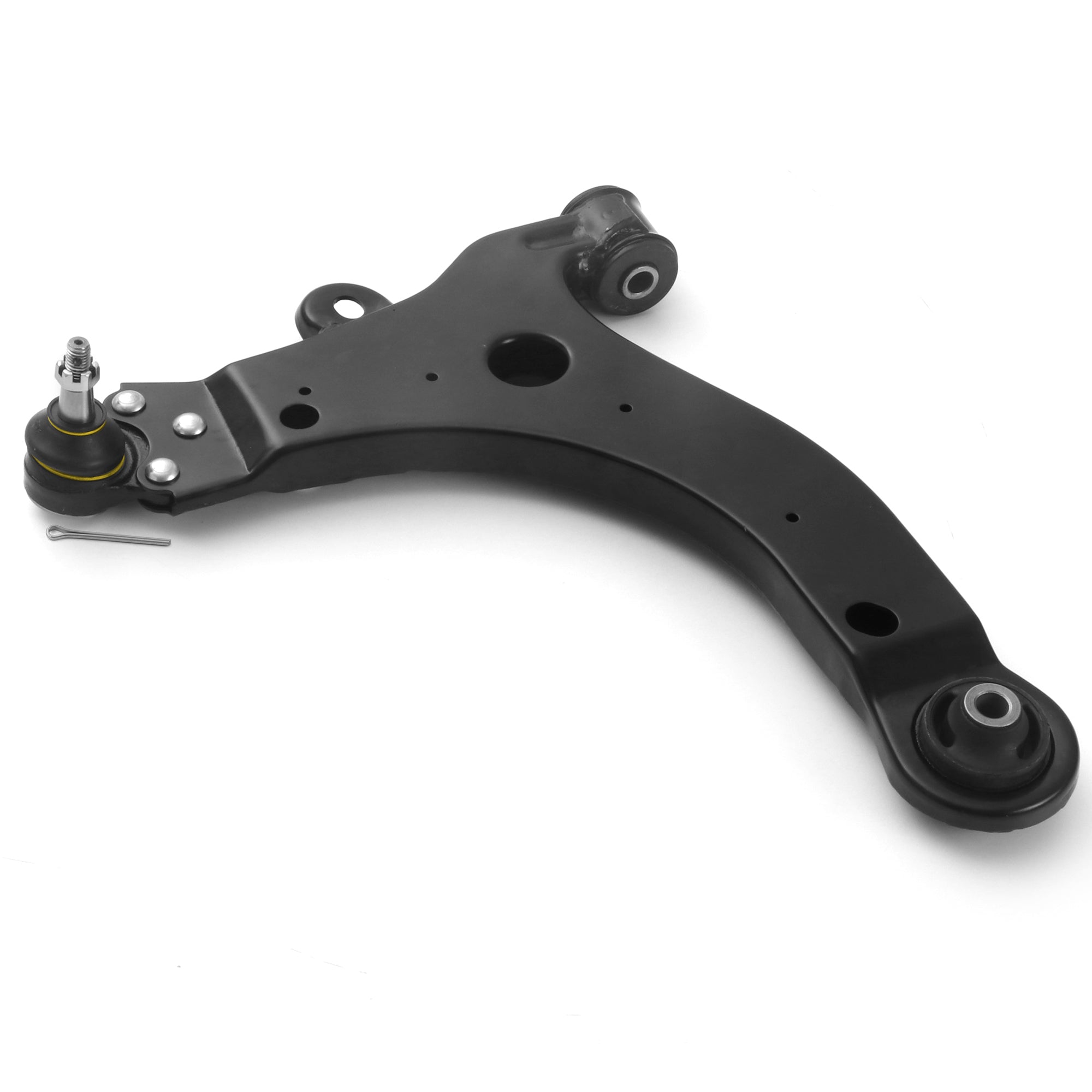 Metrix Premium Front Right Lower Control Arm and Ball Joint Assembly 53136MT car part