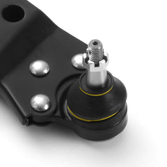 Metrix Premium Front Right Lower Control Arm and Ball Joint Assembly 53136MT steering suspension
