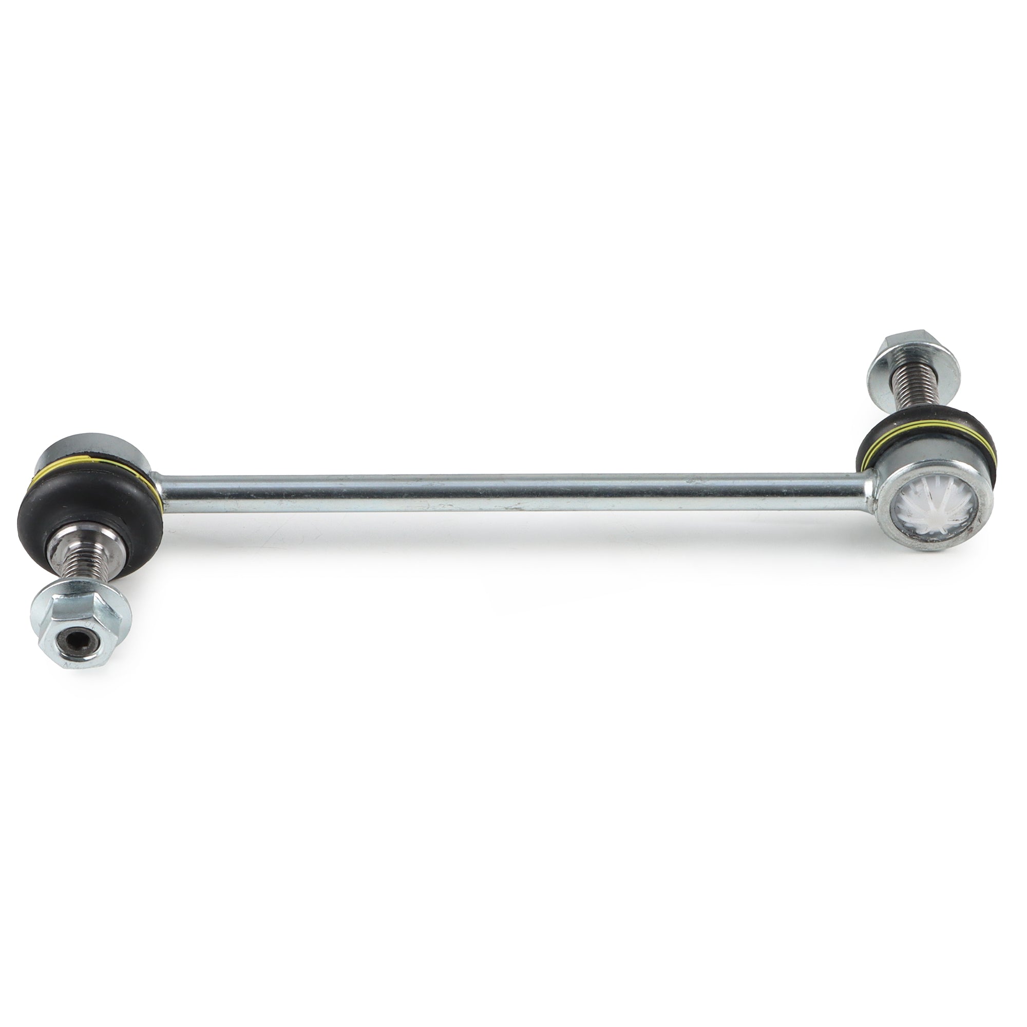 Front Stabilizer Bar Link 53181MT