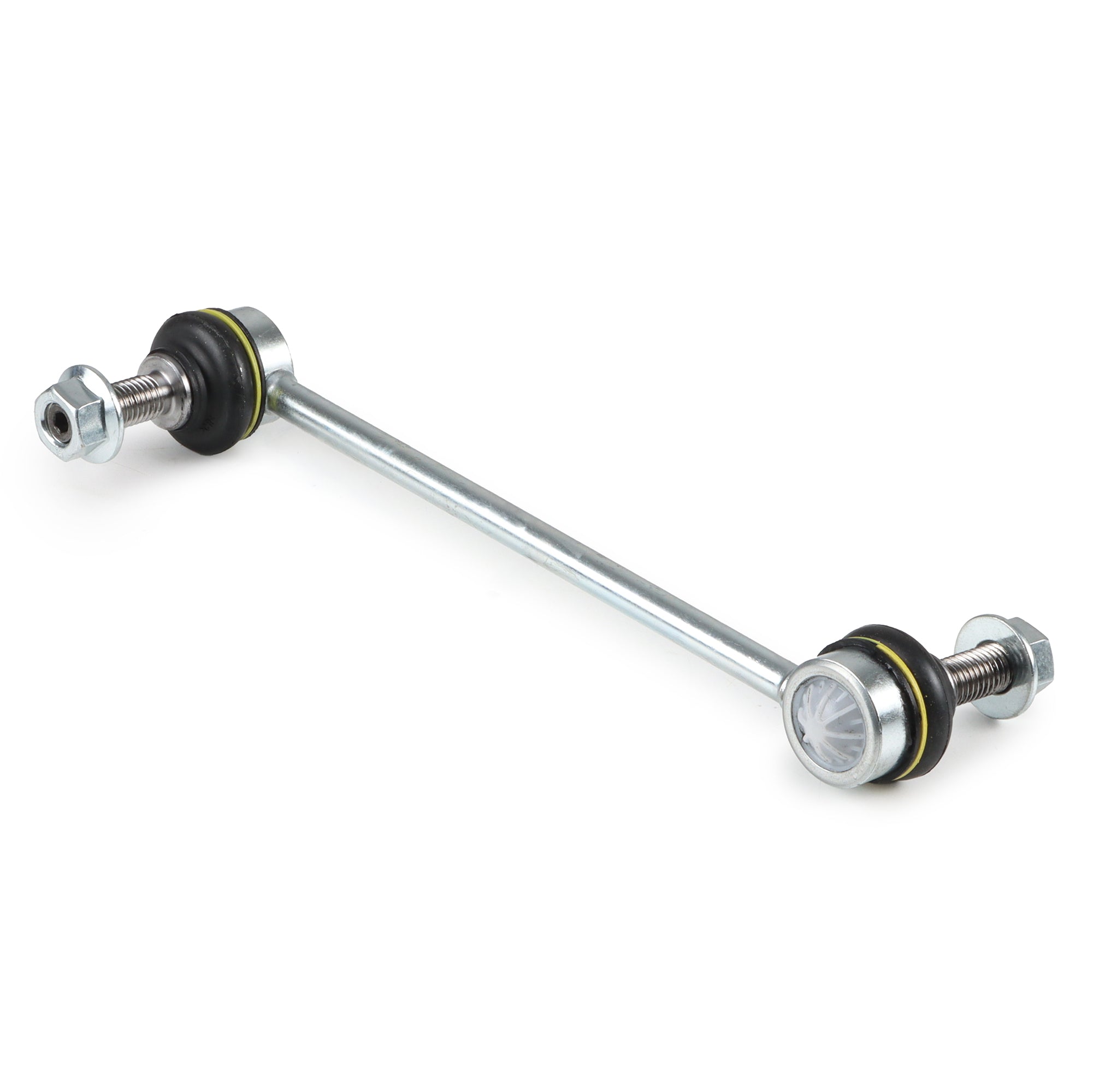 Front Stabilizer Bar Link 53181MT