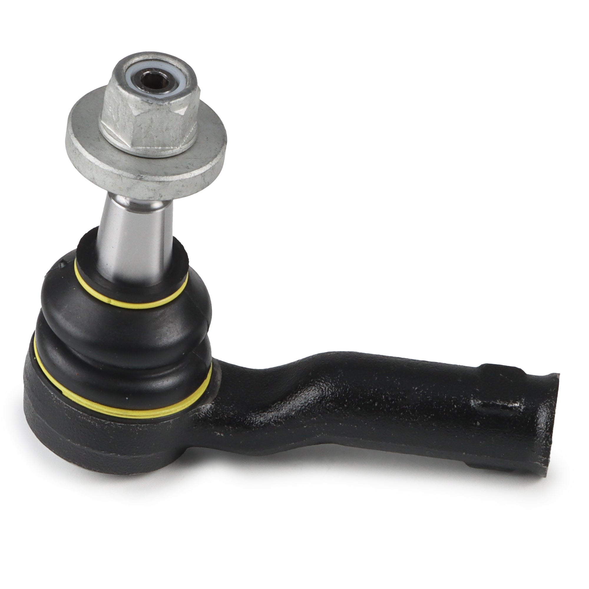 Front Outer Tie Rod End 53183MT