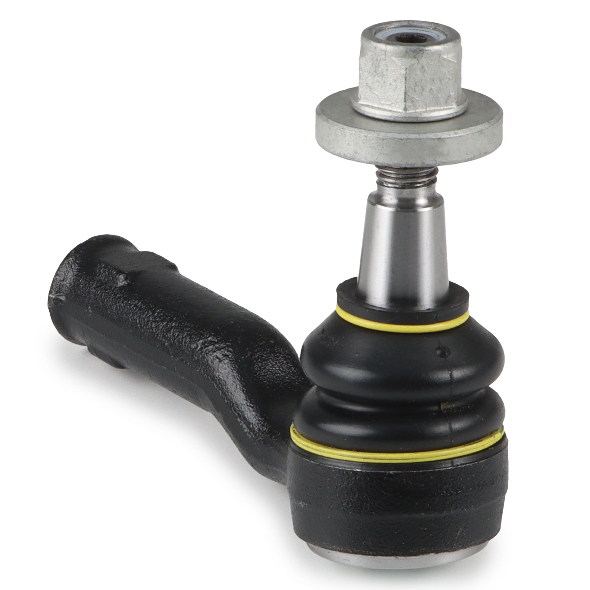 Front Outer Tie Rod End 53183MT