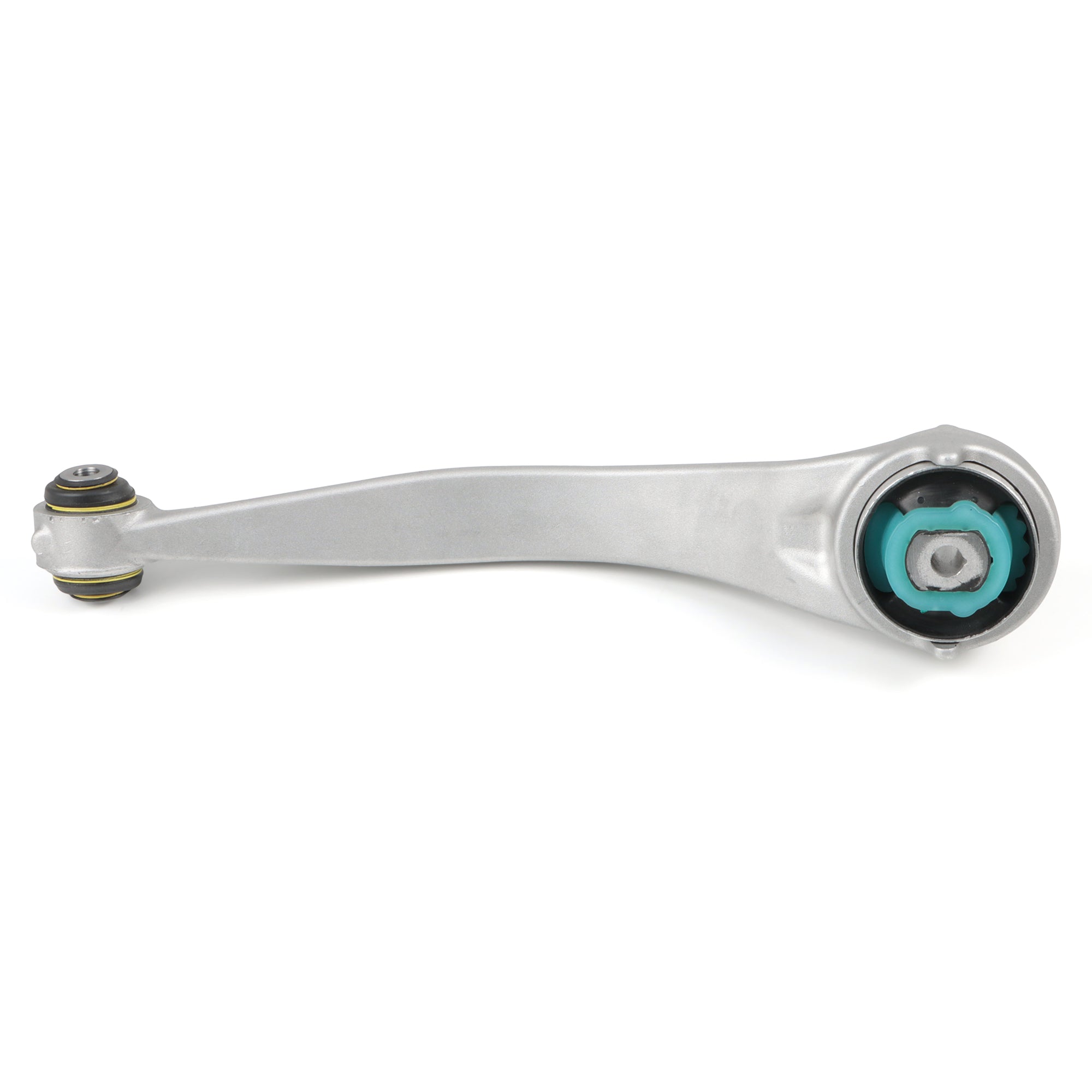Metrix Premium Front Lower Forward Control Arm 53185MT OEM fit auto parts