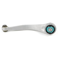 Metrix Premium Front Lower Forward Control Arm 53185MT OEM fit auto parts