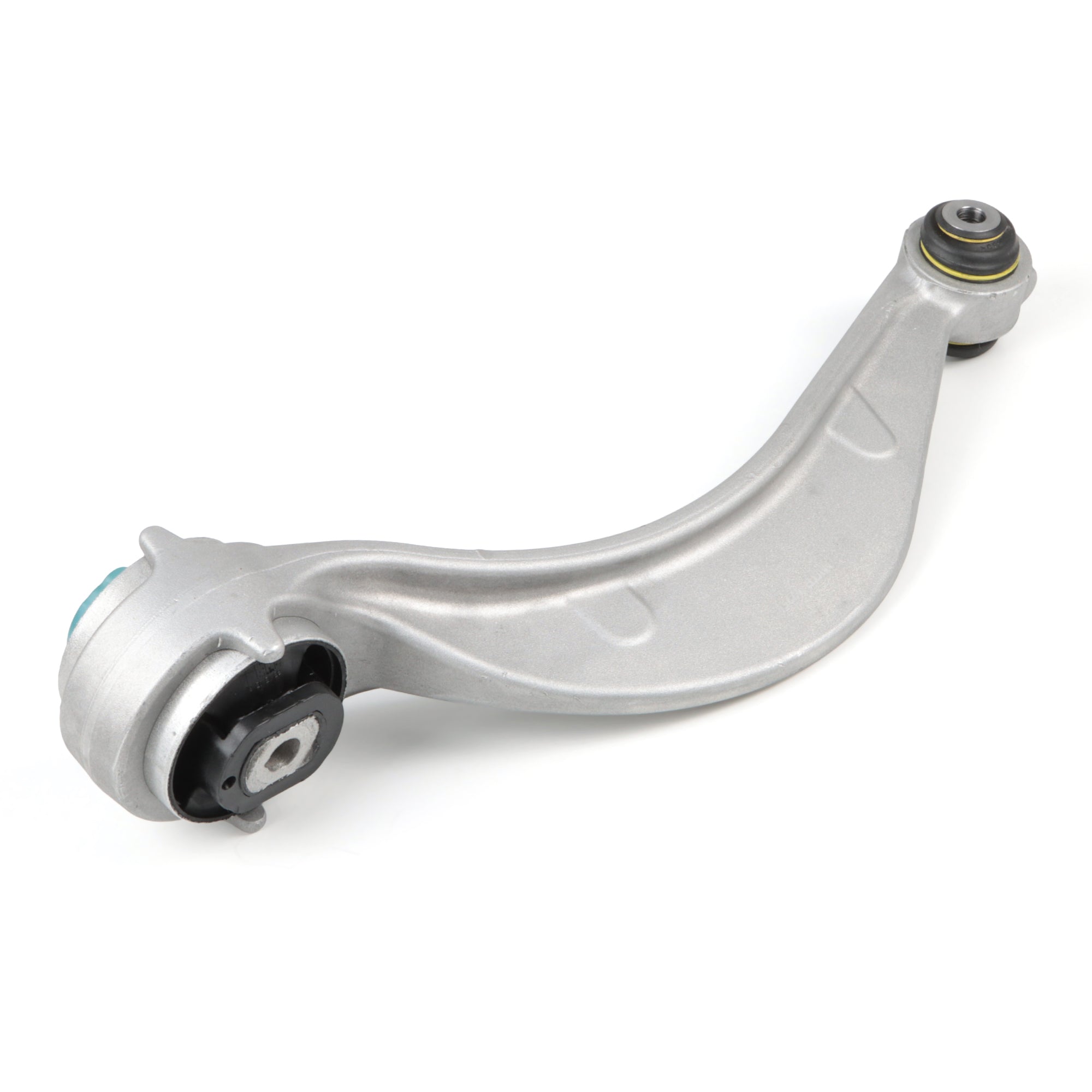 Metrix Premium Front Lower Forward Control Arm 53185MT OE perfect fit auto parts