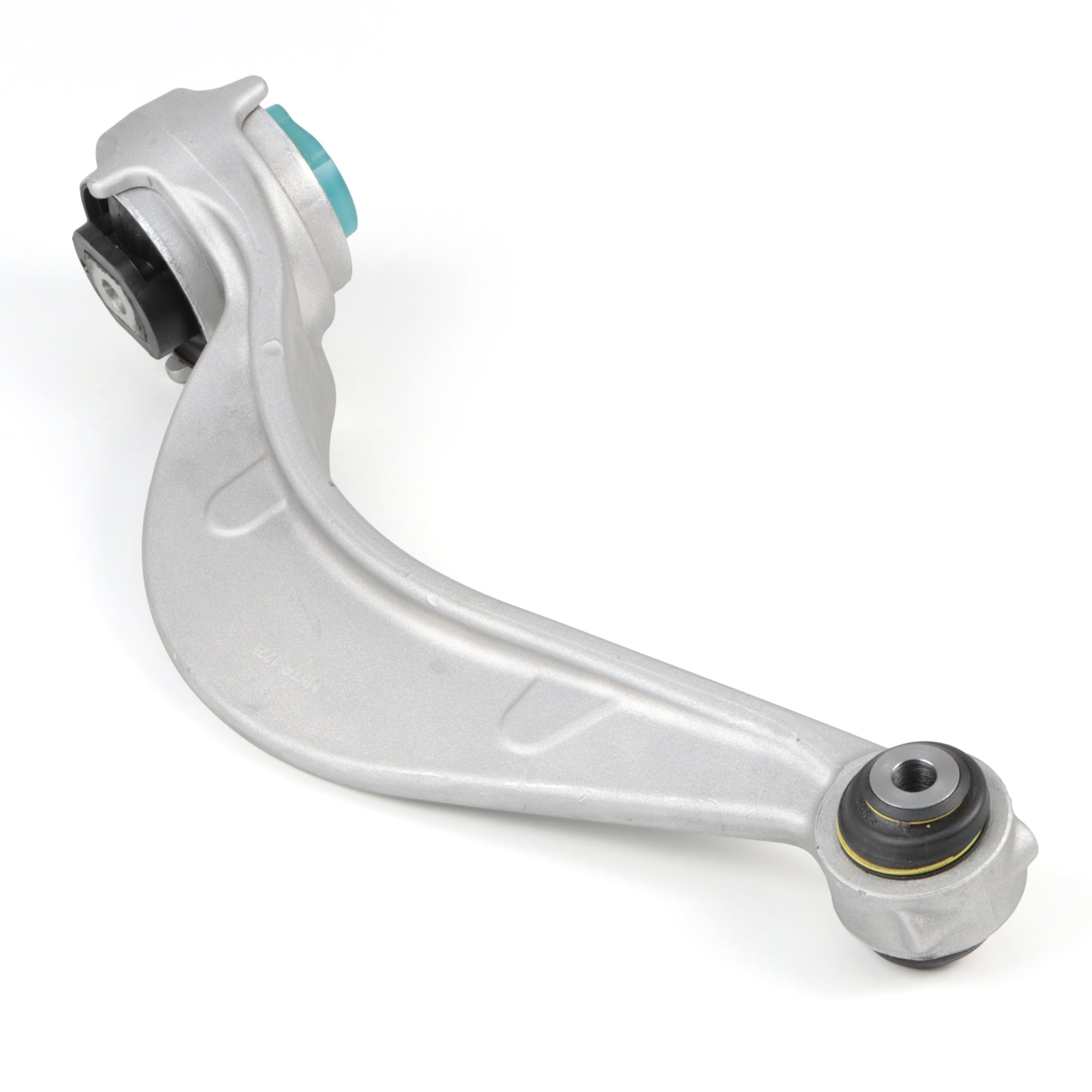 Metrix Premium Front Lower Forward Control Arm 53185MT best fit car parts