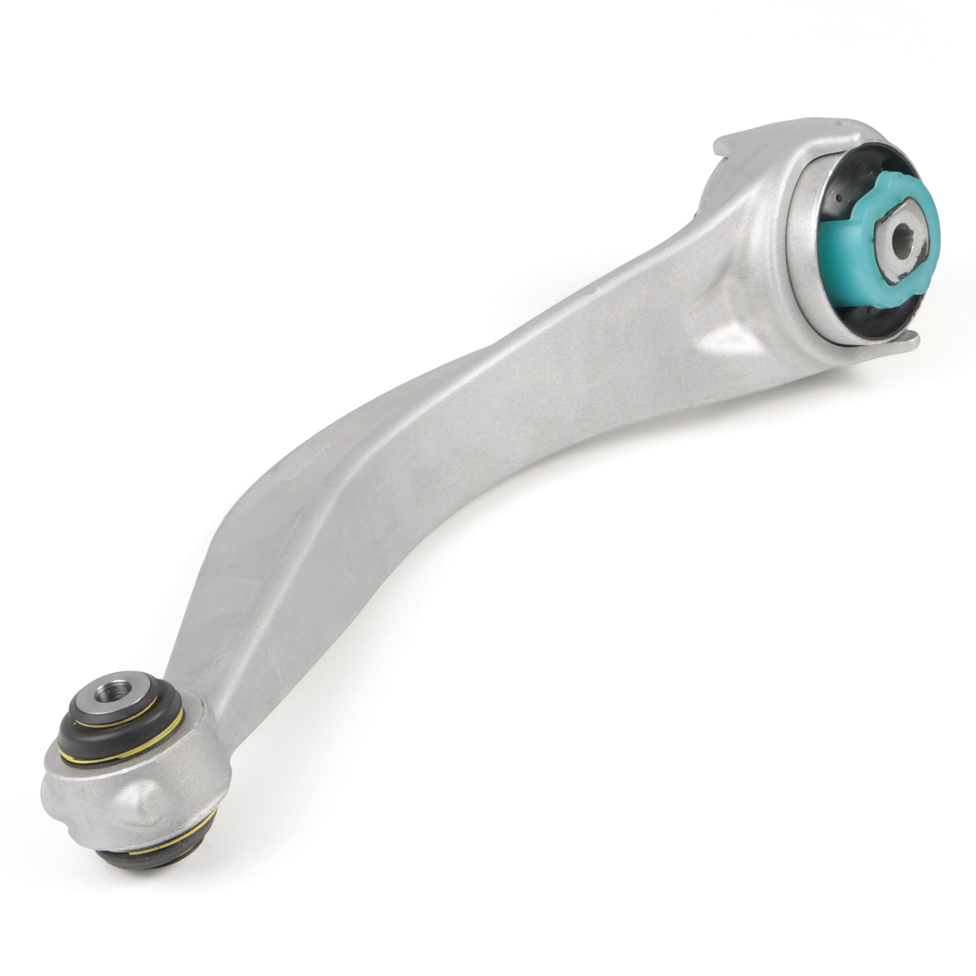 Metrix Premium Front Lower Forward Control Arm 53185MT OE fit chassis parts