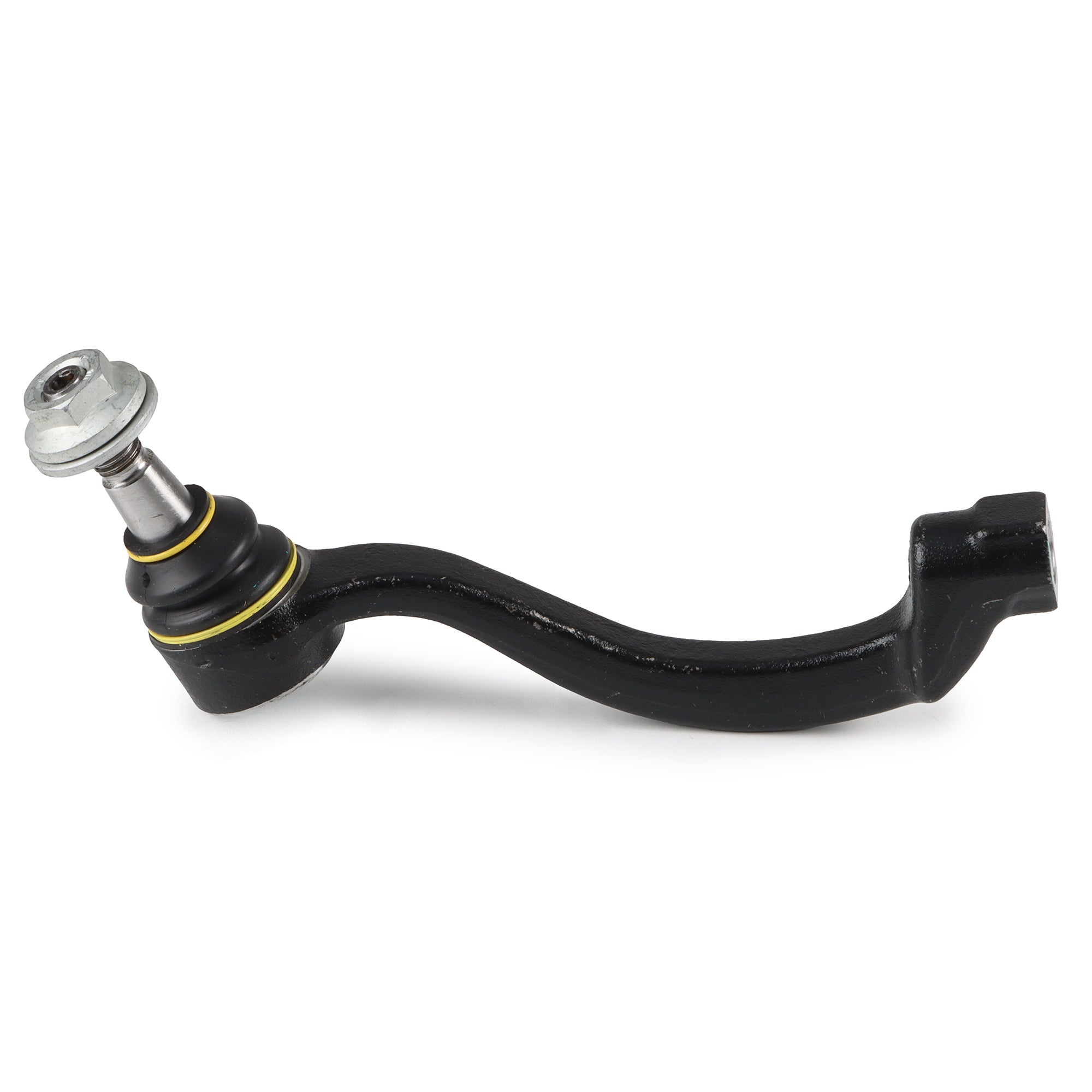 Front Outer Tie Rod End 53188MT