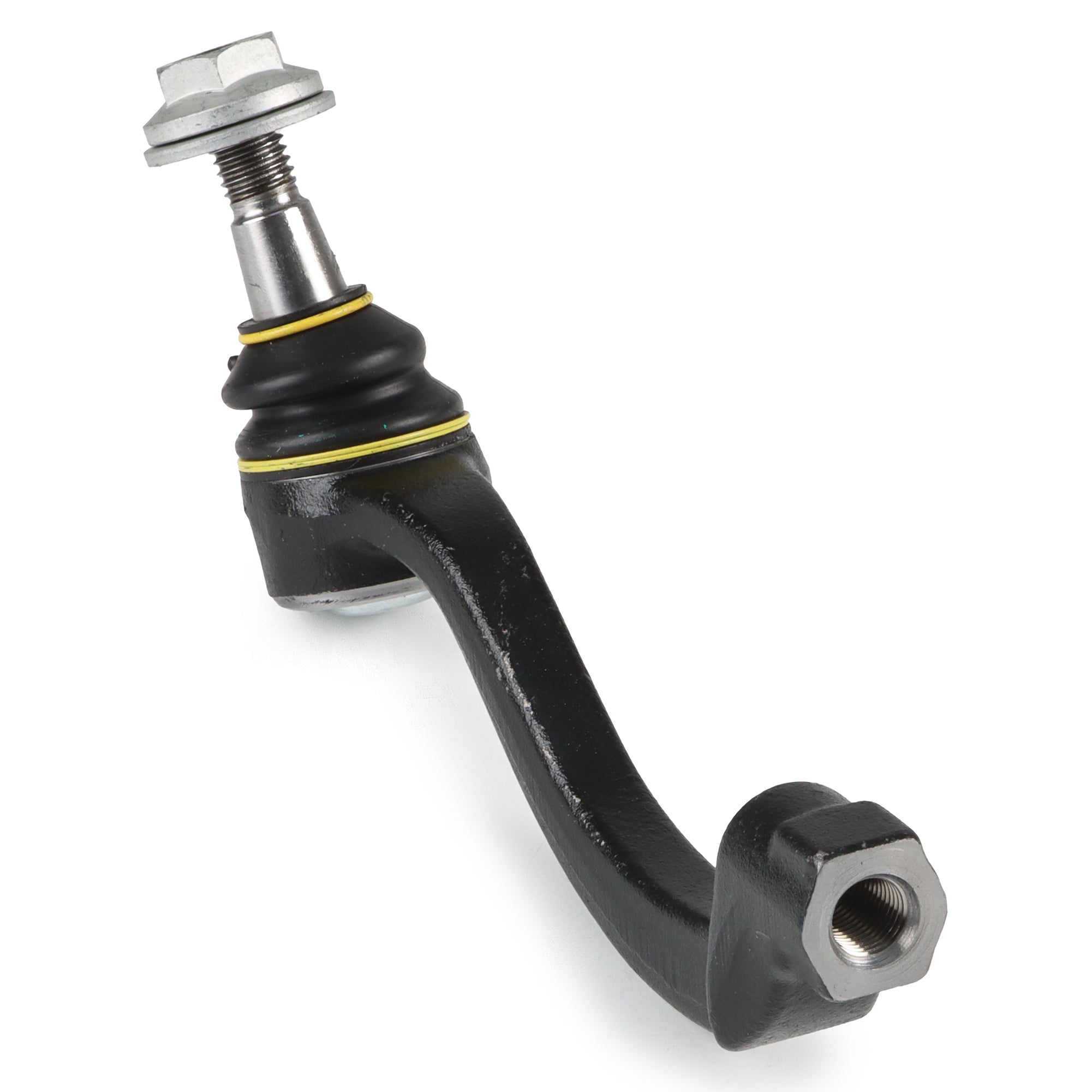 Front Outer Tie Rod End 53188MT