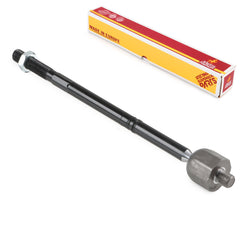 Metrix Premium Chassis Parts Front Inner Tie Rod End 53194MT OEM fit auto parts