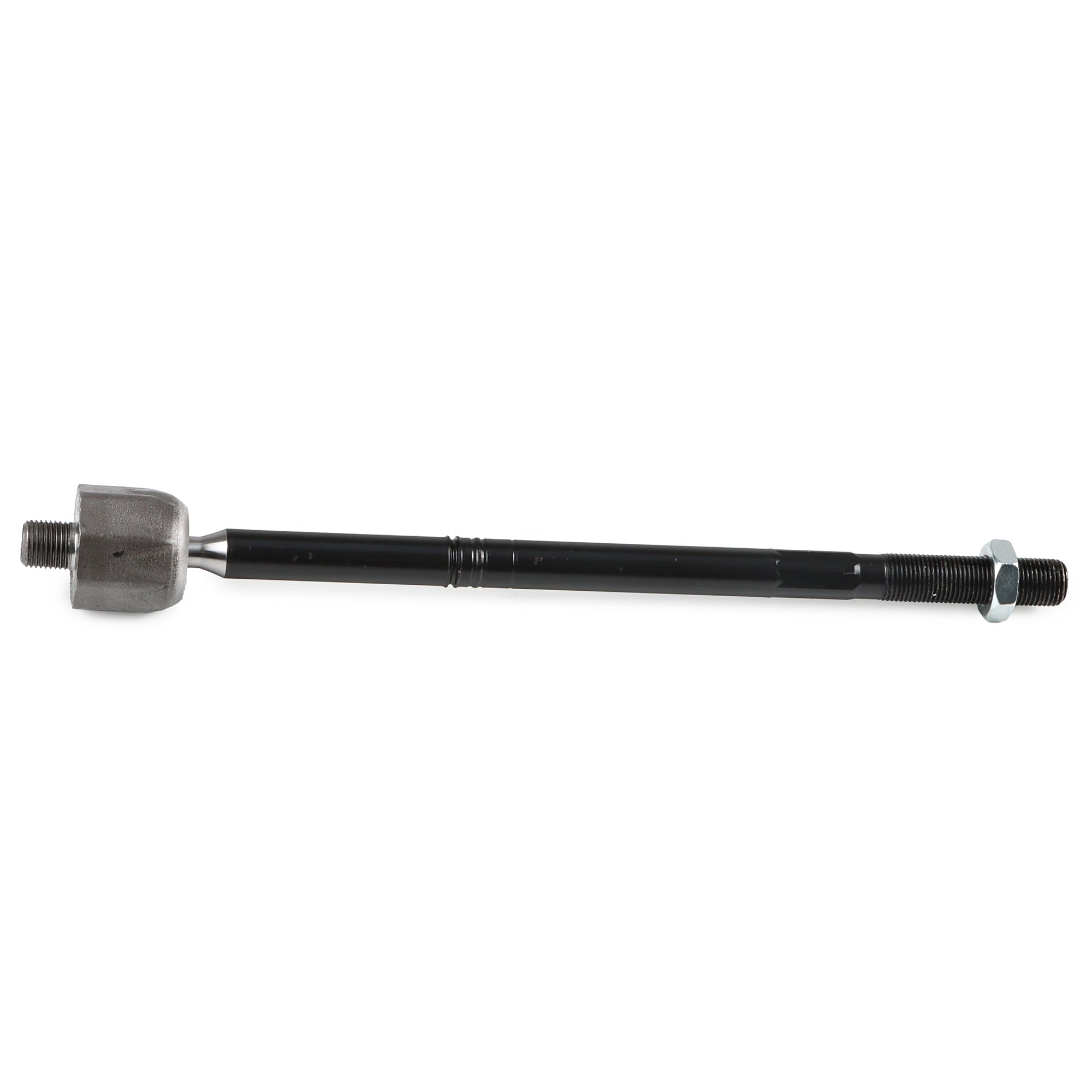 Front Inner Tie Rod End 53194MT