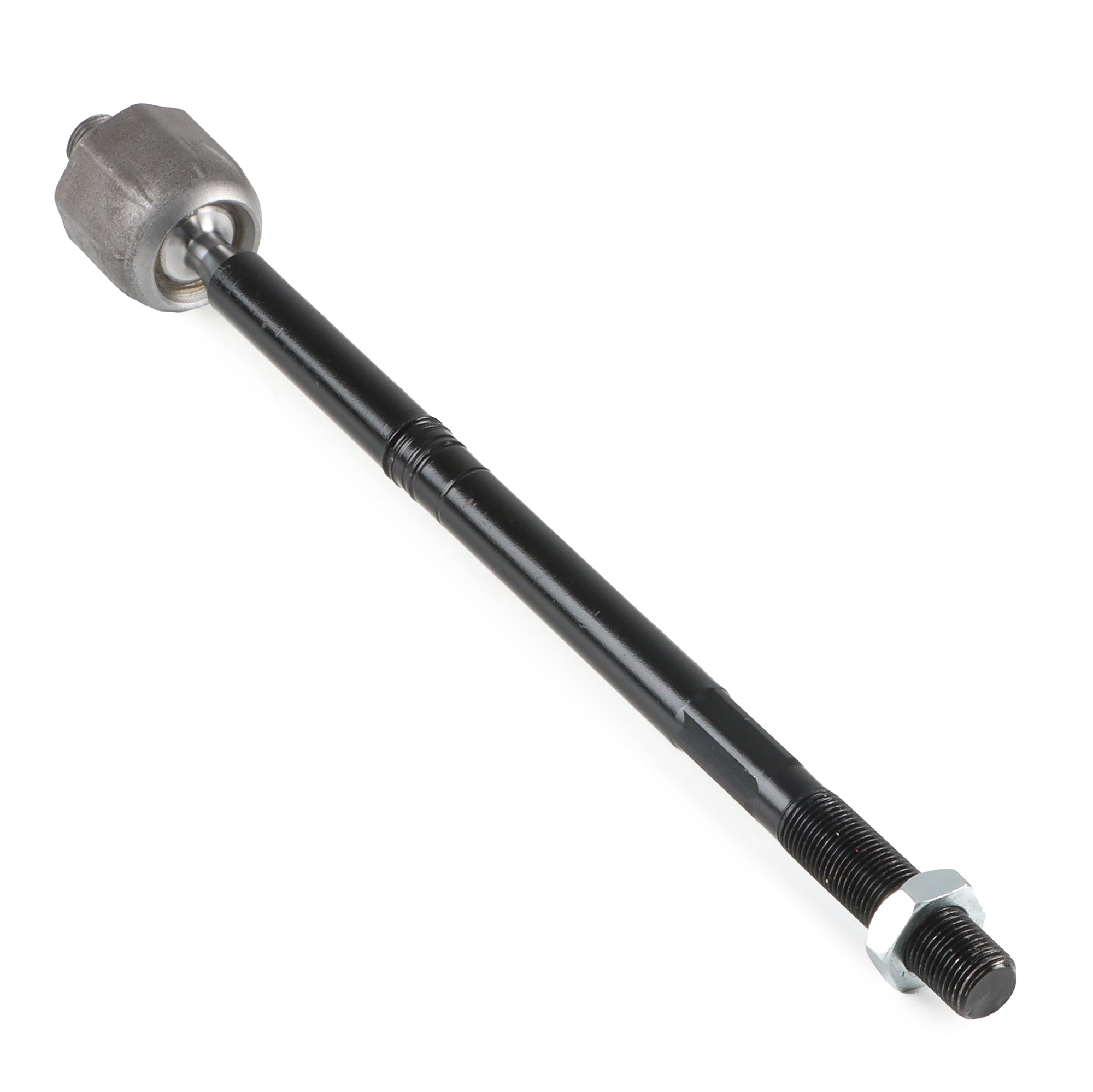 Front Inner Tie Rod End 53194MT