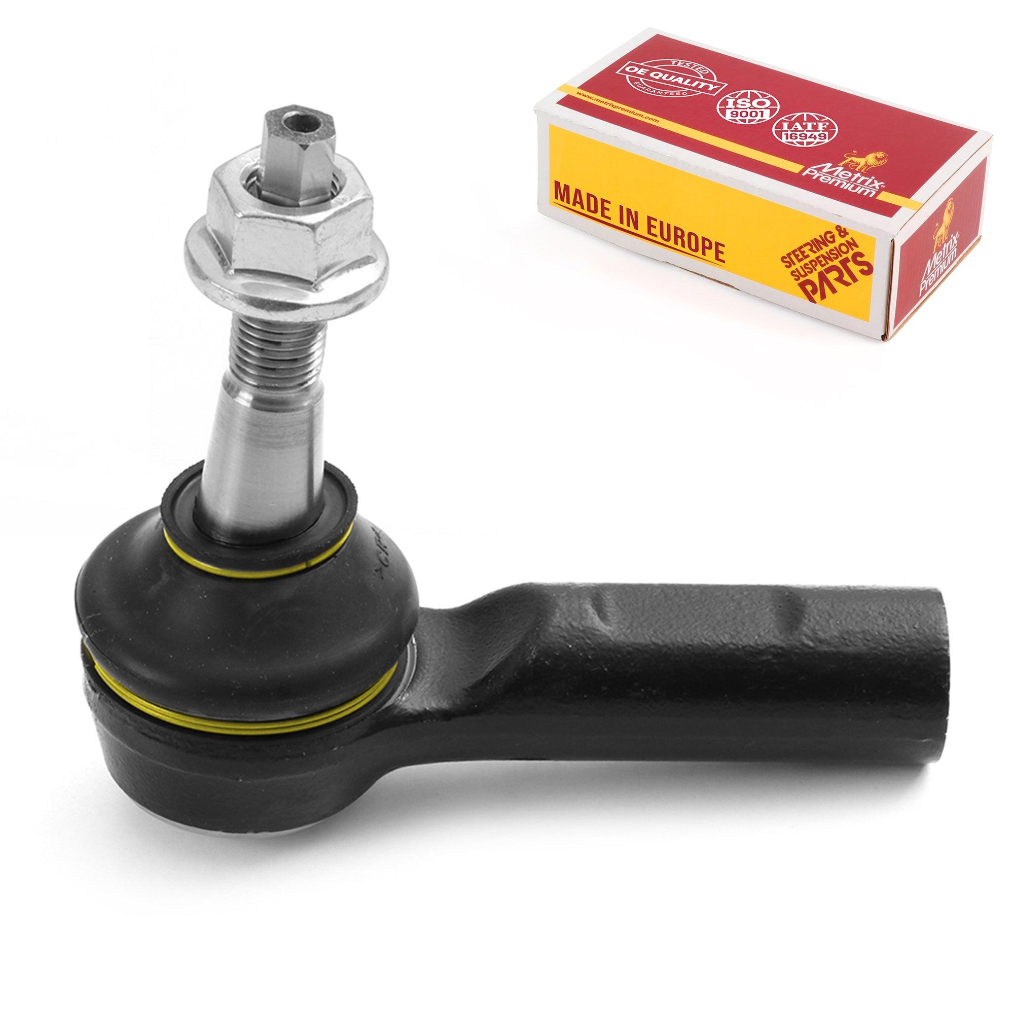 Metrix Premium Front Outer Tie Rod End 53195MT OEM fit spare car parts