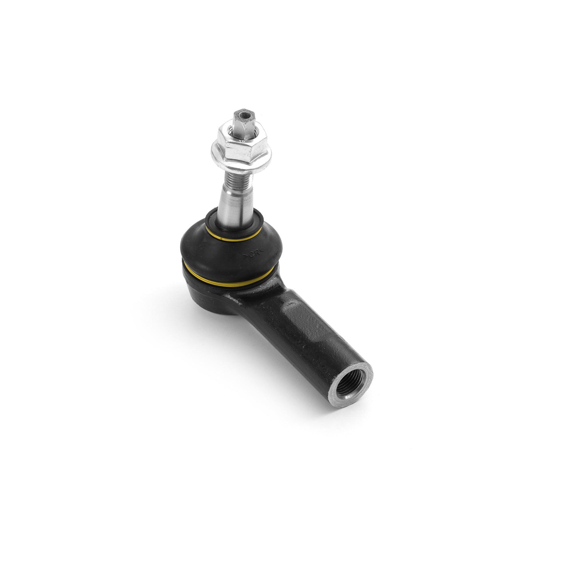 Metrix Premium Front Outer Tie Rod End 53195MT OEM fit aftermarket auto parts
