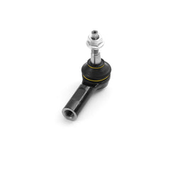 Metrix Premium 4 PC Stabilizer Bar Link and Outer Tie Rod End Kit 97226MT OEM fit