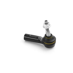 Metrix Premium Front Outer Tie Rod End 53195MT perfect fit car parts