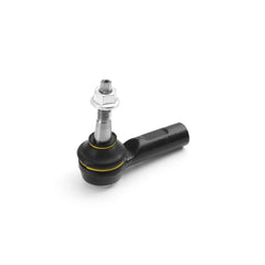 Metrix Premium 4 PC Stabilizer Bar Link and Outer Tie Rod End Kit 97226MT aftermarket parts
