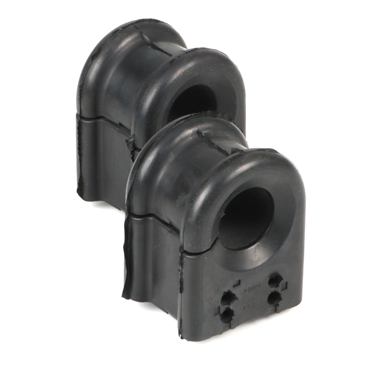 Metrix Premium Front Stabilizer Bar Bushing Kit 53224MP OEM fit auto parts