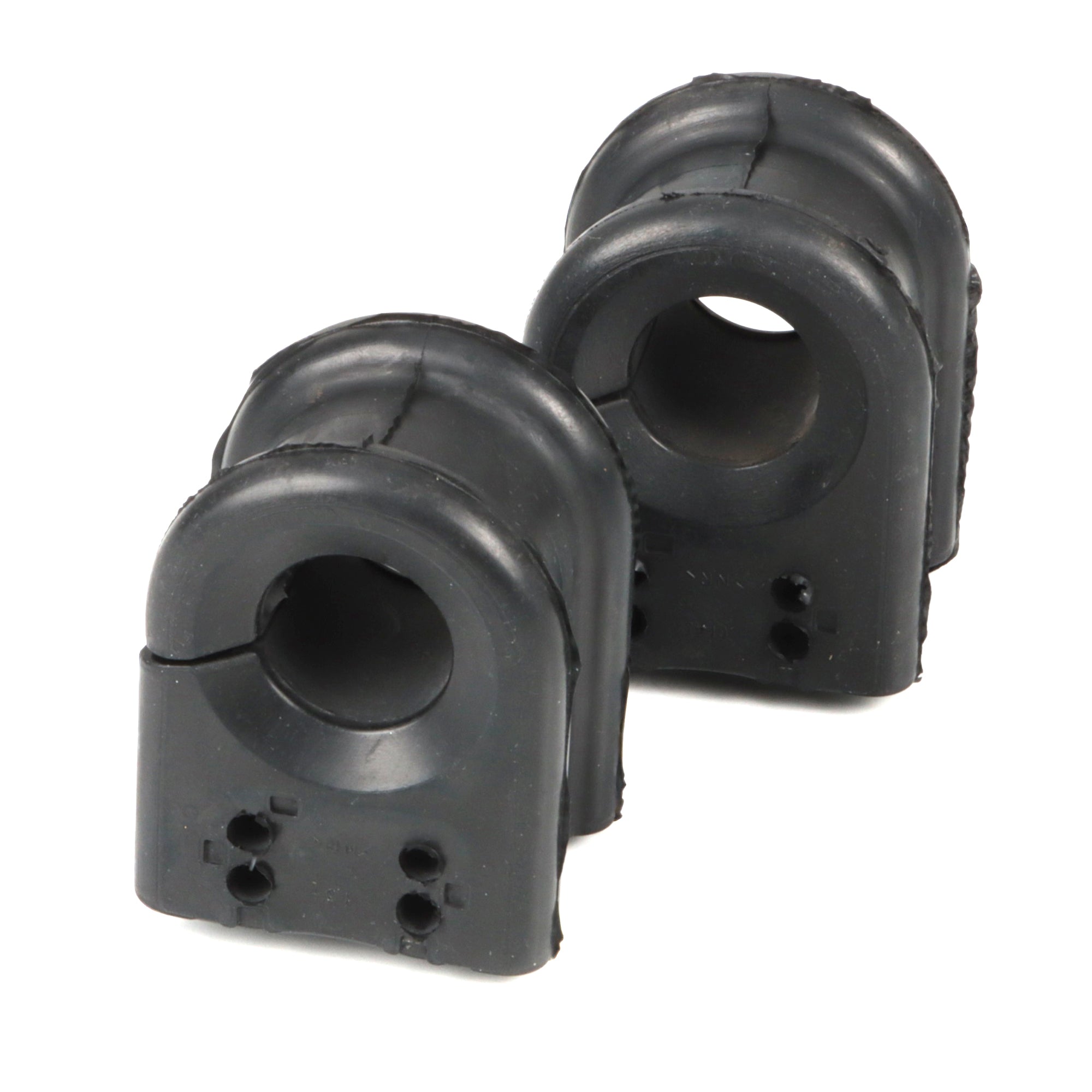 Metrix Premium Front Stabilizer Bar Bushing Kit 53224MP spare car parts