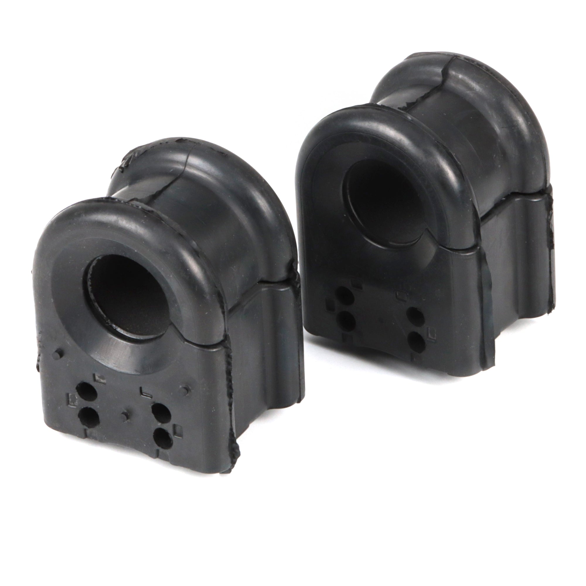Metrix Premium Front Stabilizer Bar Bushing Kit 53224MP OE perfect fit auto parts