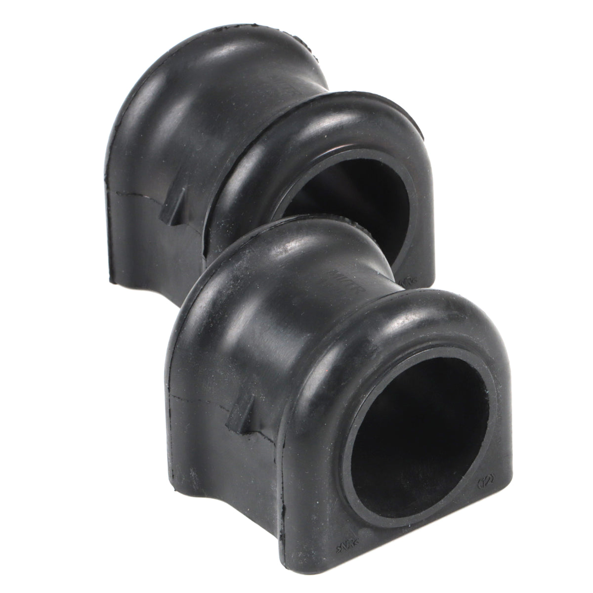 Metrix Premium Front To Frame Stabilizer Bar Bushing Kit 53227MP OEM fit auto parts