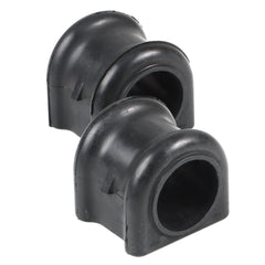 Metrix Premium Front To Frame Stabilizer Bar Bushing Kit 53227MP OEM fit auto parts