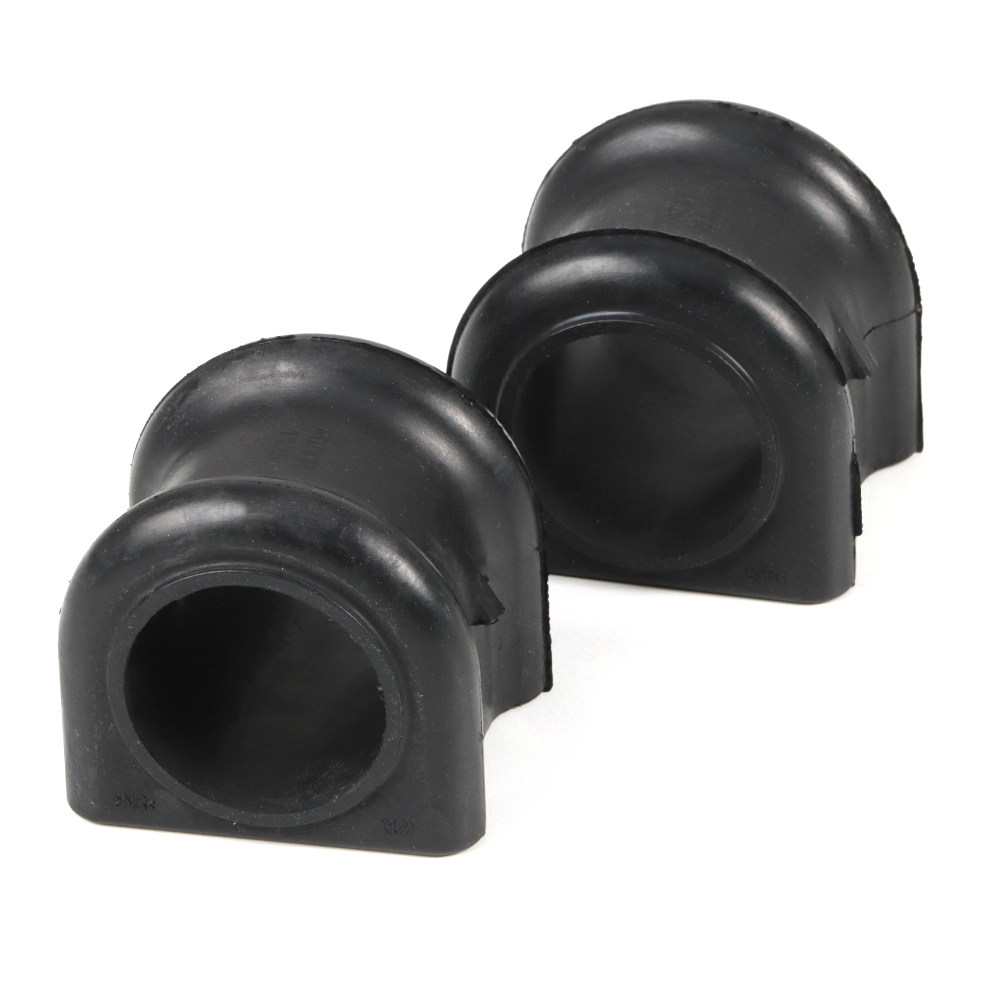 Metrix Premium Front To Frame Stabilizer Bar Bushing Kit 53227MP spare car parts