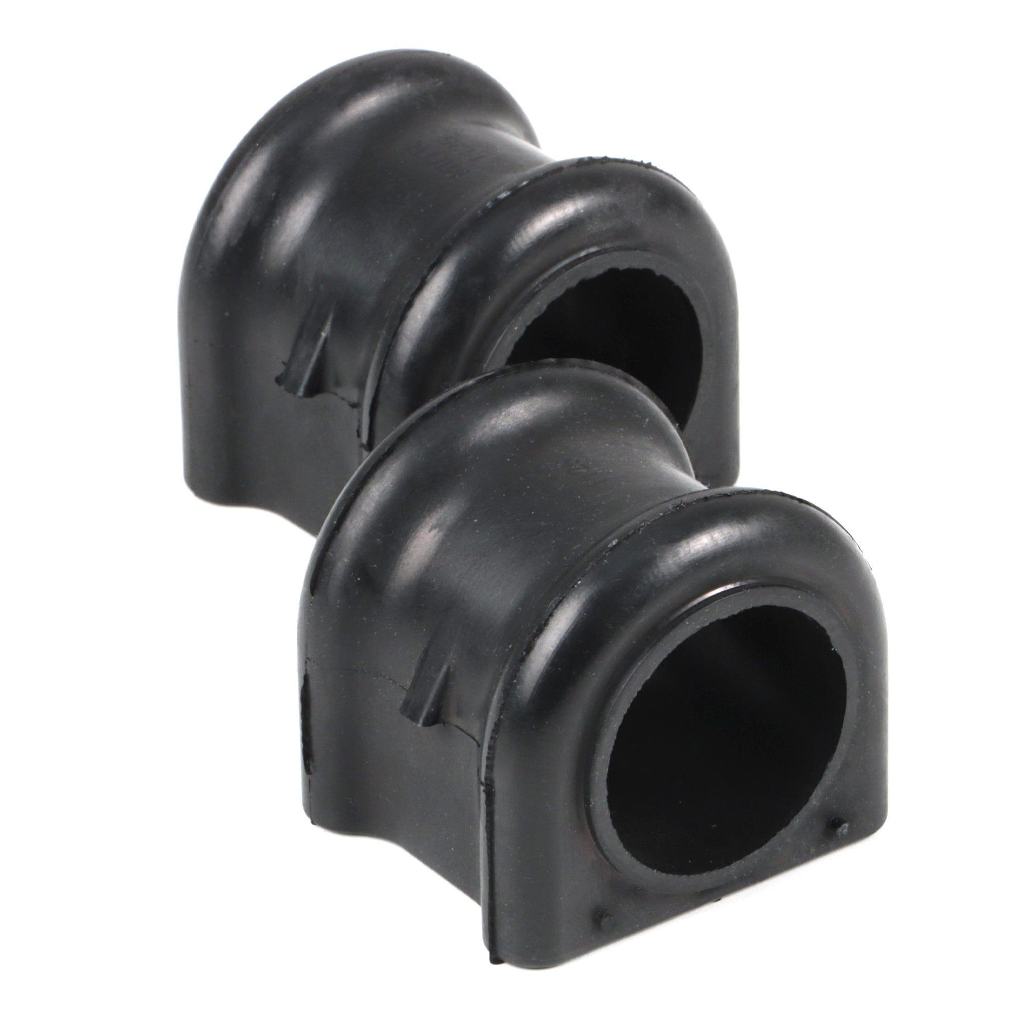 Metrix Premium Front To Frame Stabilizer Bar Bushing Kit 53227MP high quality car parts