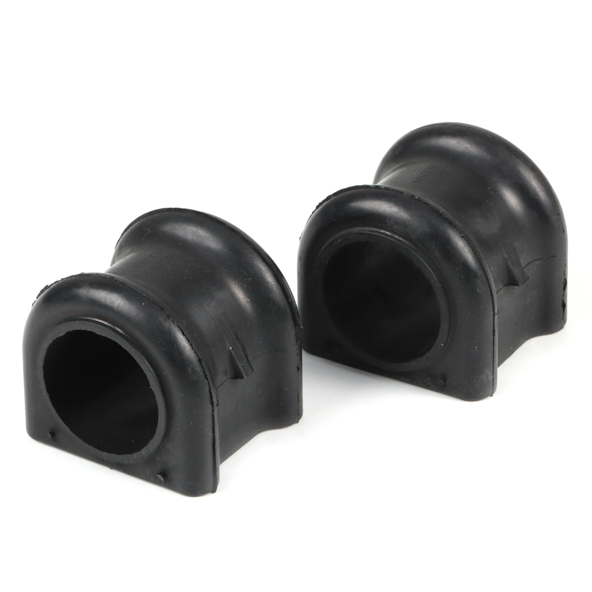 Metrix Premium Front To Frame Stabilizer Bar Bushing Kit 53227MP OE perfect fit auto parts