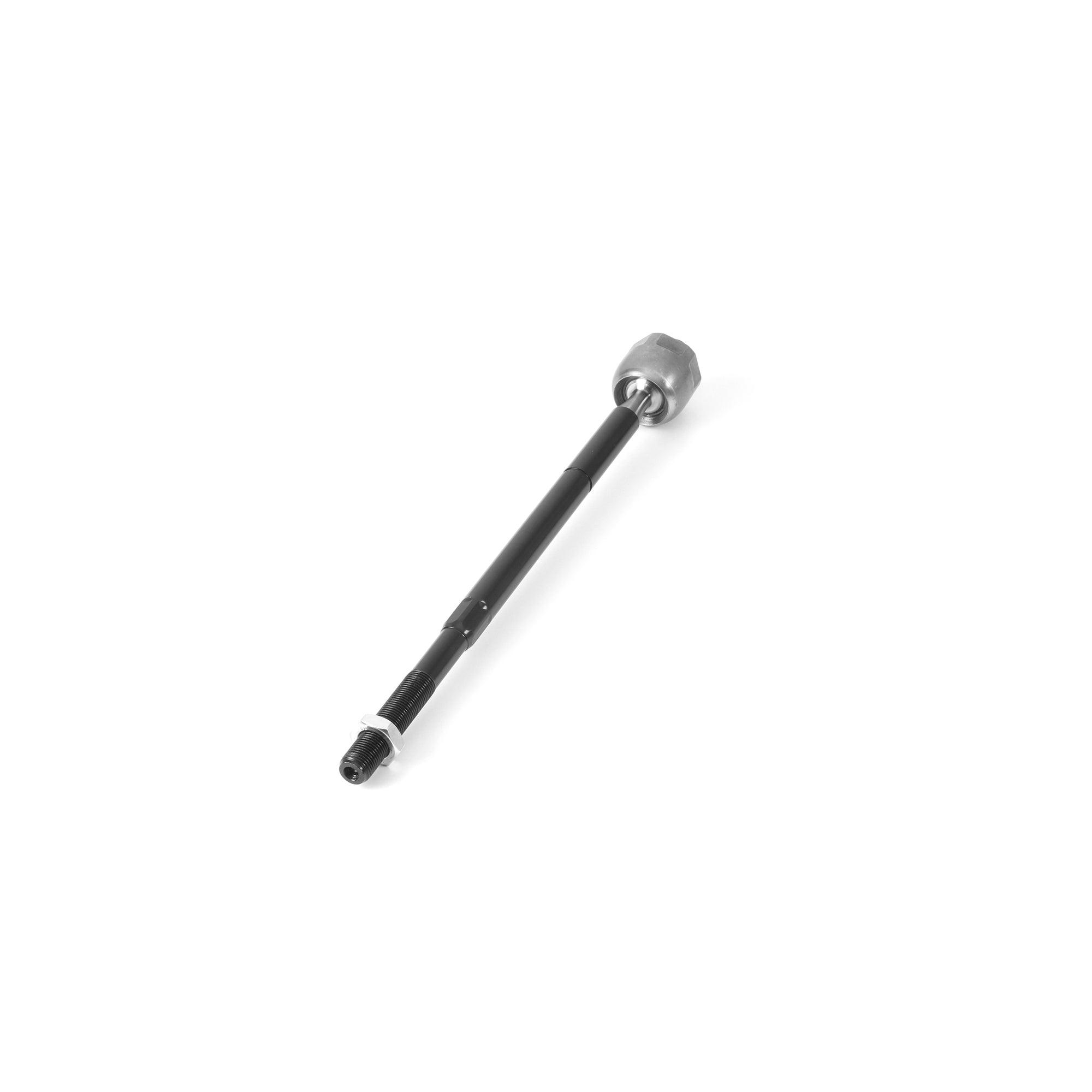Metrix Premium 2 PC  Tie Rod End Kit 98392MT aftermarket parts