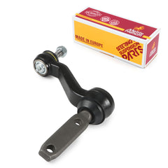 Metrix Premium Chassis Parts Idler Arm 53230MT OEM fit auto parts