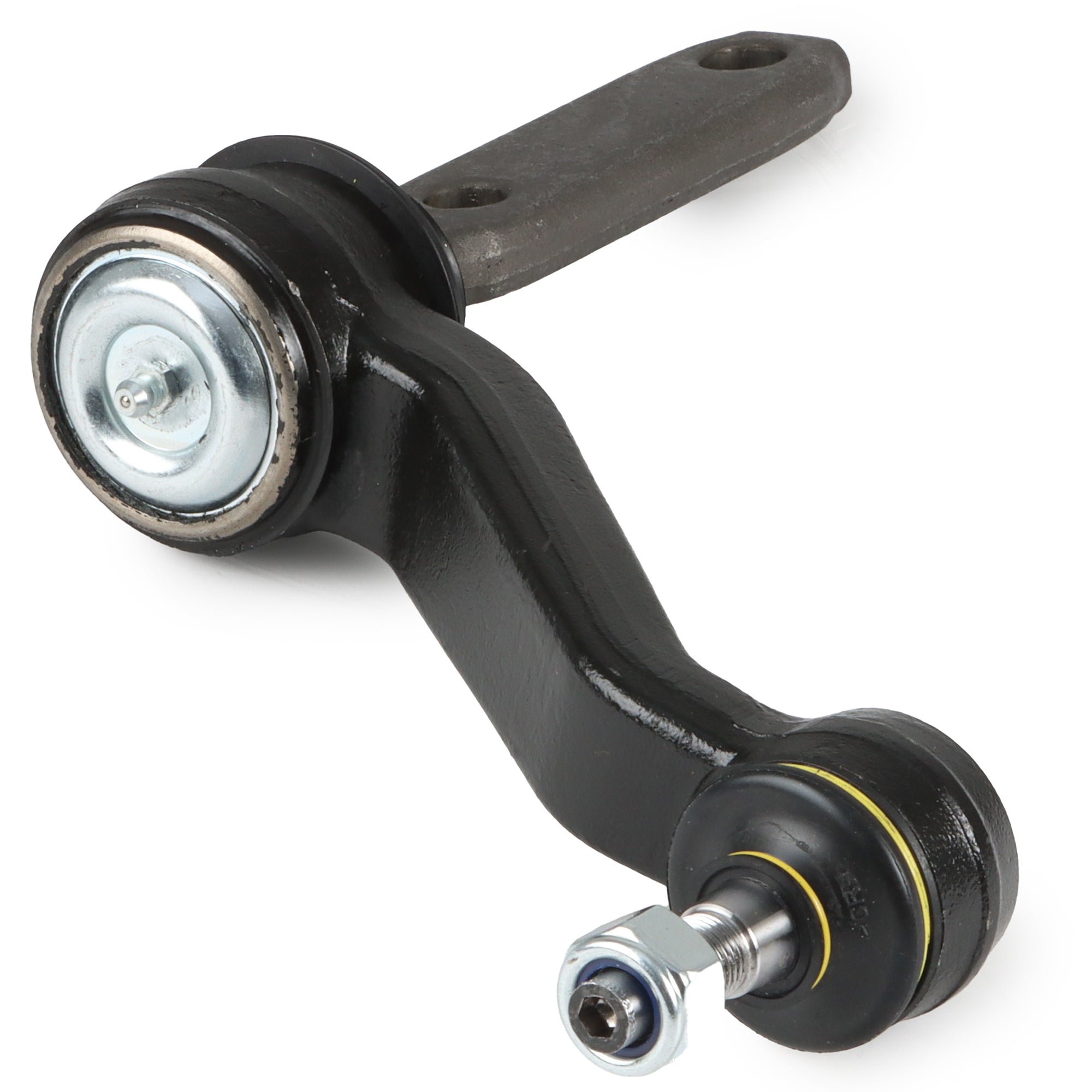 Idler Arm 53230MT