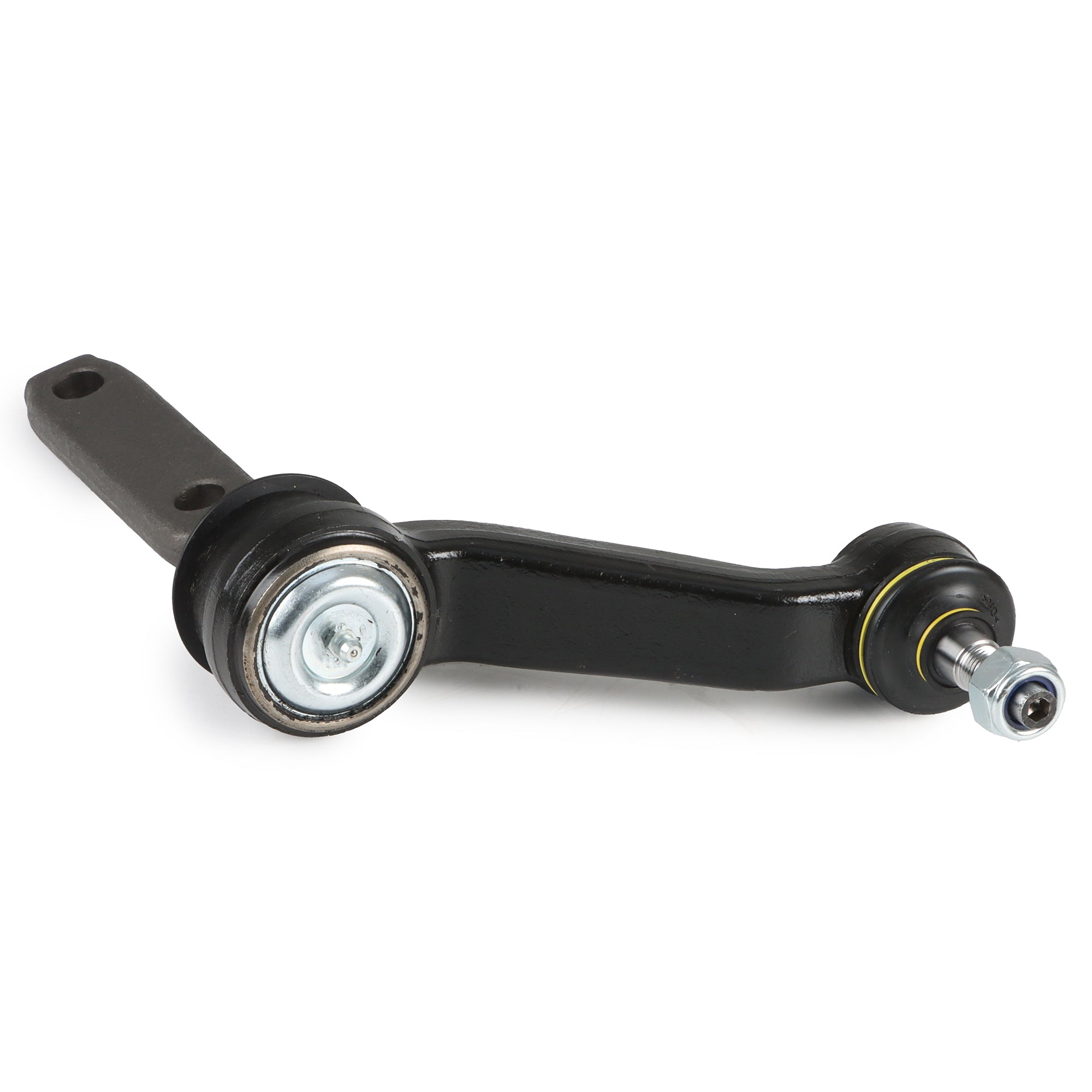 Idler Arm 53230MT