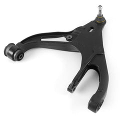 Metrix Premium 4 PC  Control Arm and Stabilizer Bar Link Kit 97650MT aftermarket parts