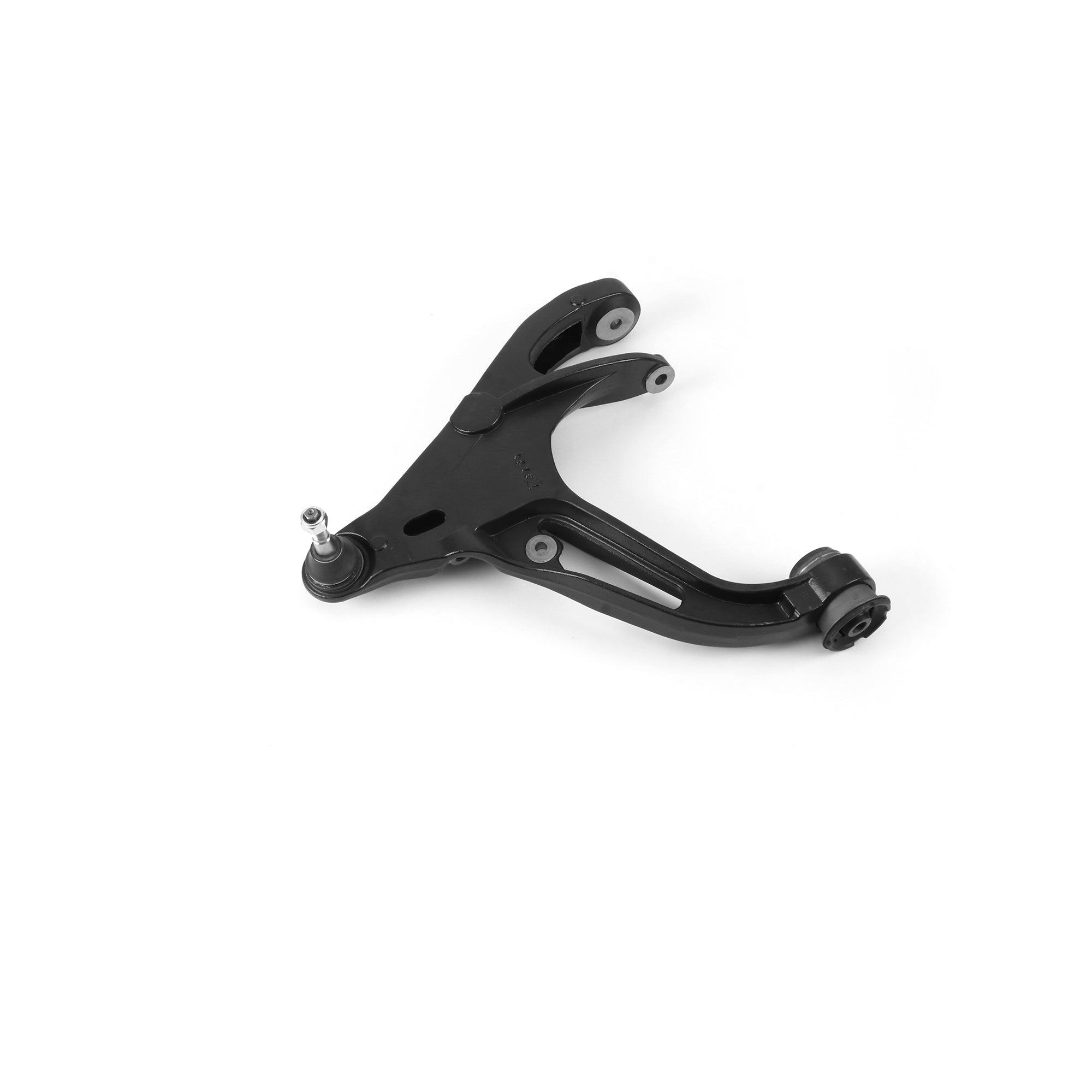 Metrix Premium 4 PC  Control Arm Kit 95976MT steering suspension brake parts