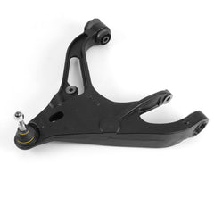 Metrix Premium 4 PC  Control Arm and Stabilizer Bar Link Kit 97650MT car parts