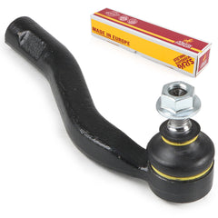 Metrix Premium Chassis Parts Front Left Outer Tie Rod End 53242MT OEM fit auto parts