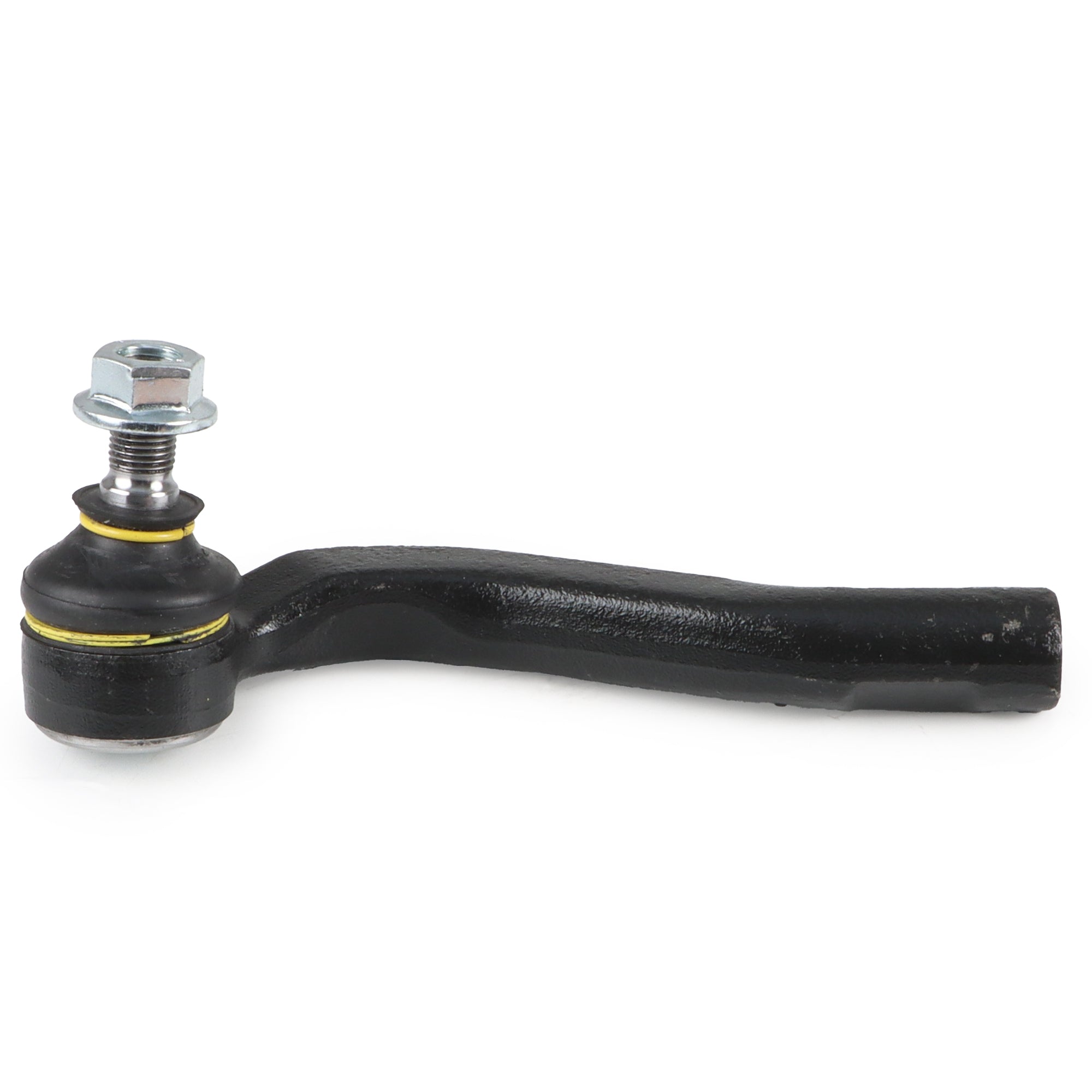 Front Left Outer Tie Rod End 53242MT