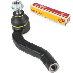 Metrix Premium Chassis Parts Front Right Outer Tie Rod End 53243MT OEM fit auto parts