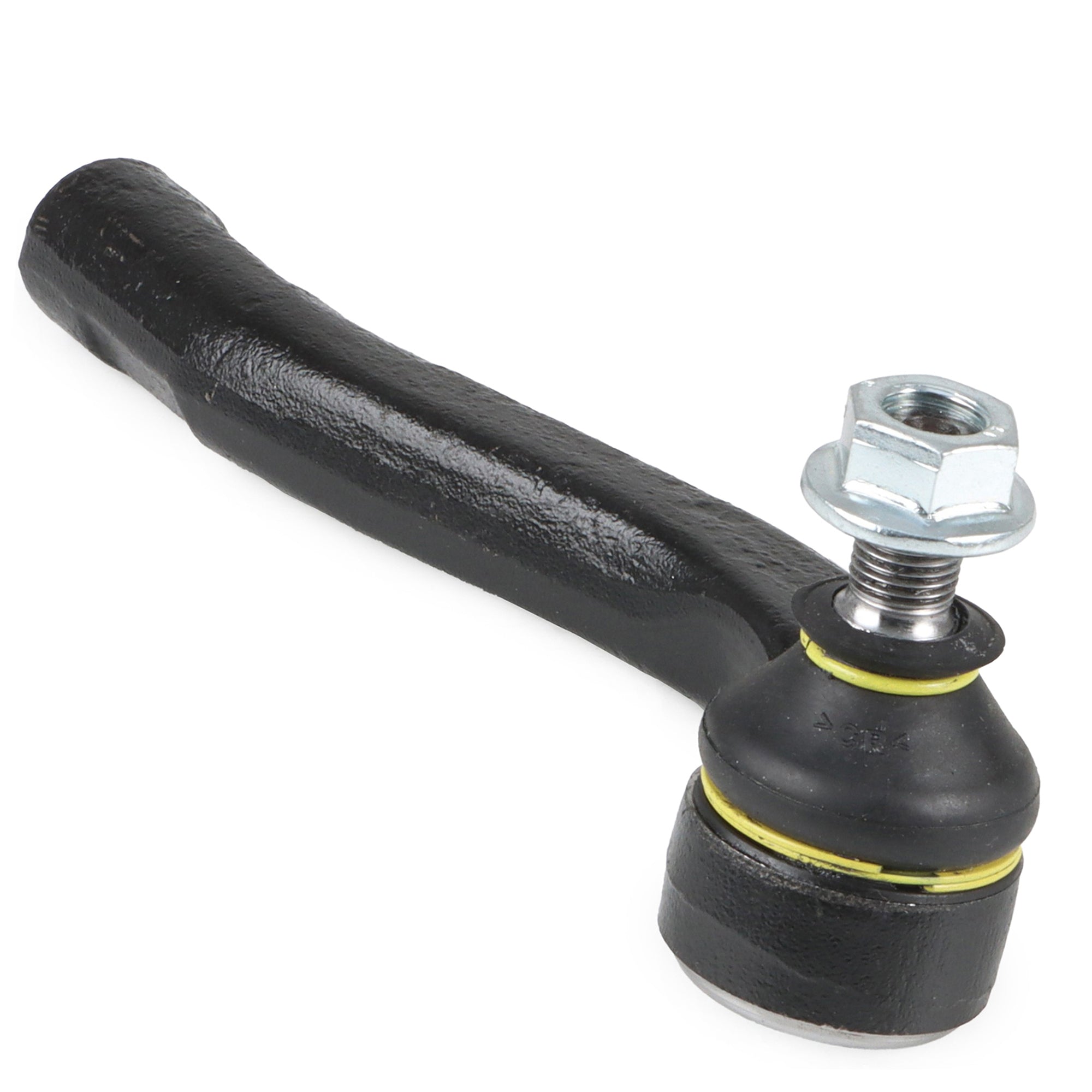 Front Right Outer Tie Rod End 53243MT