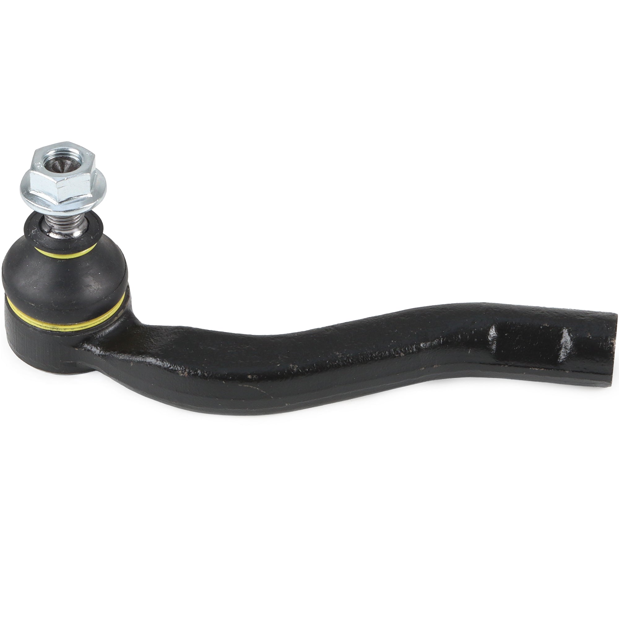 Front Right Outer Tie Rod End 53243MT