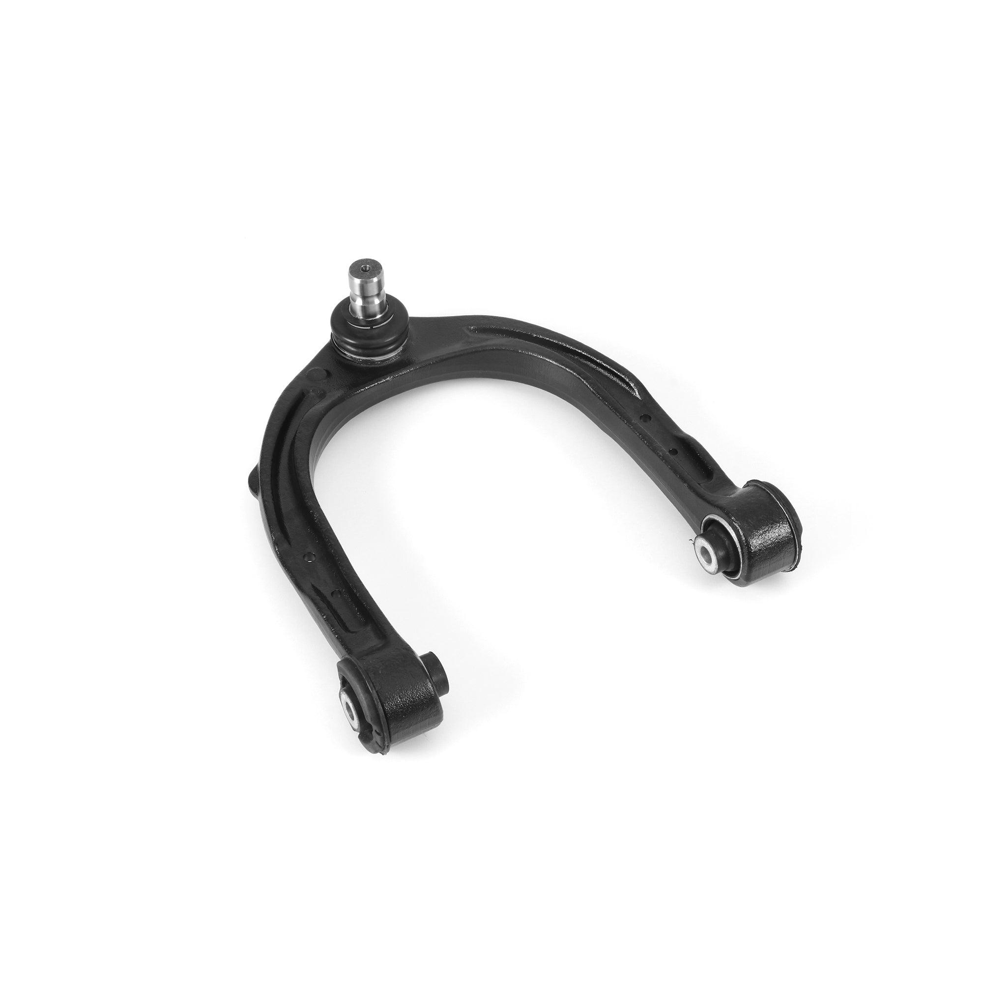 Metrix Premium 4 PC  Control Arm and Stabilizer Bar Link Kit 97504MT OEM fit