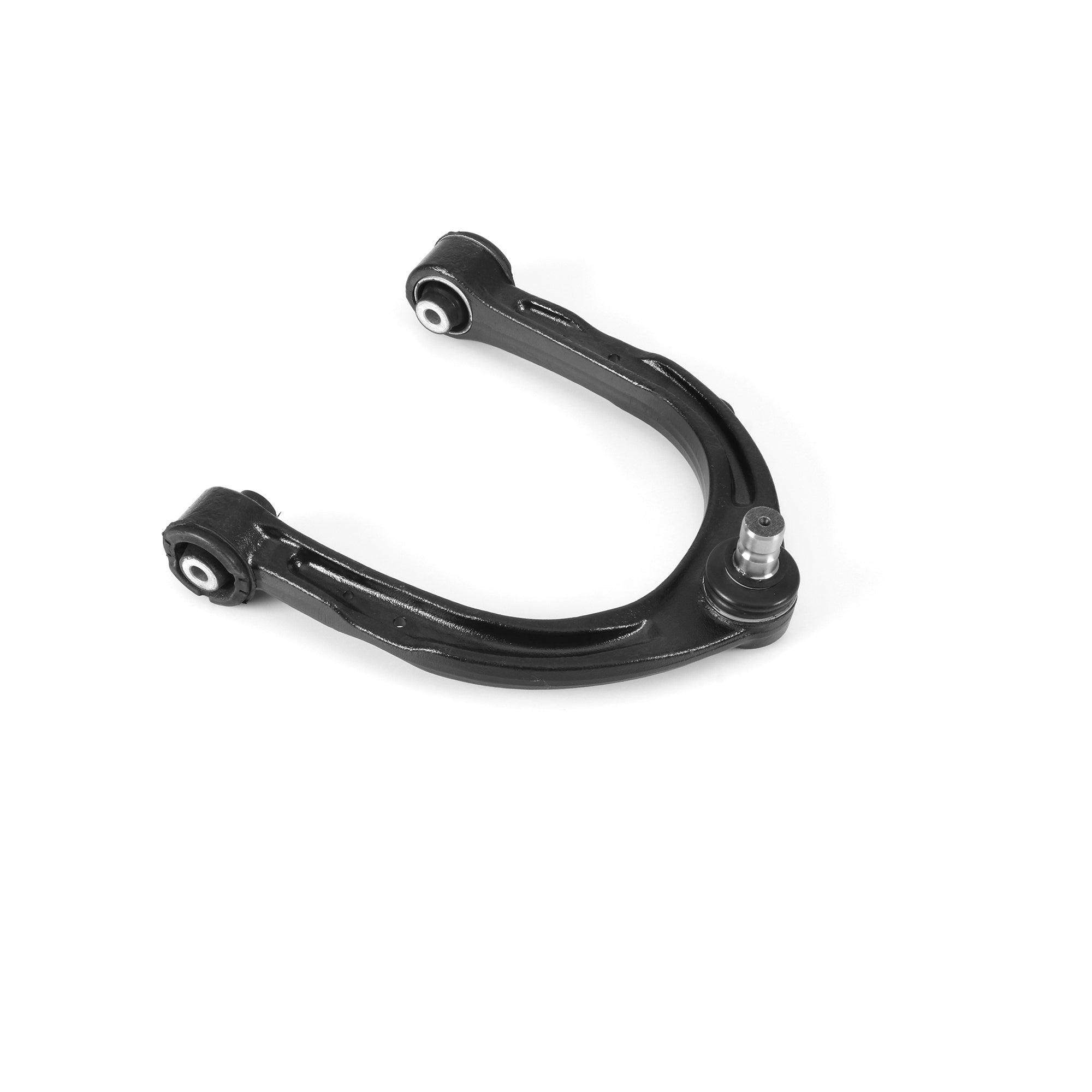 2 PC Front Control Arm Kit  98391MT