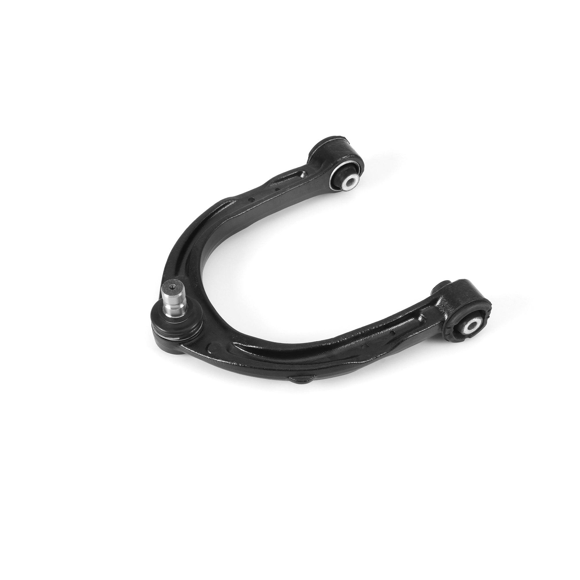 Metrix Premium 4 PC  Control Arm and Stabilizer Bar Link Kit 97504MT spare parts