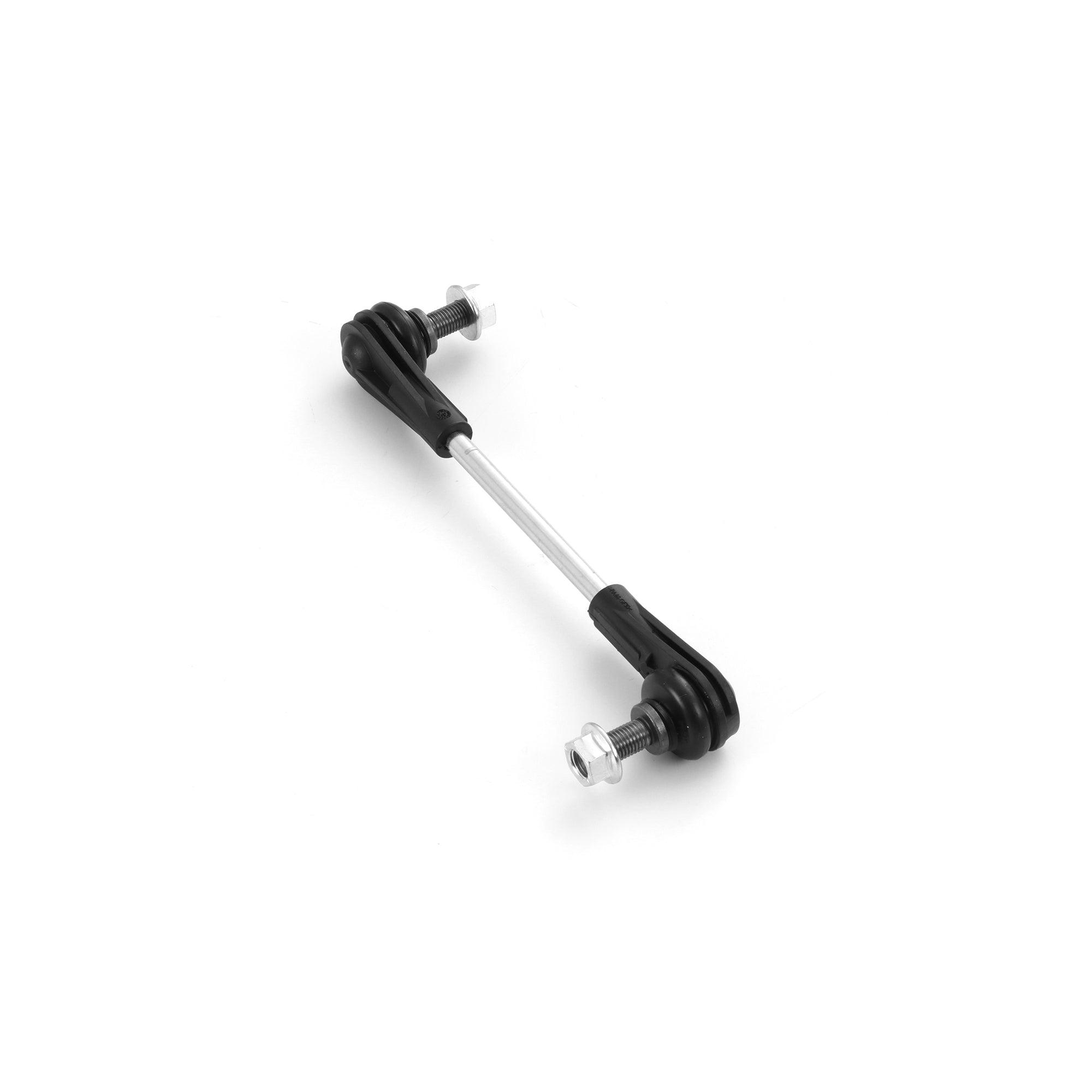 Metrix Premium 2 PC  Stabilizer Bar Link Kit 98390MT car parts