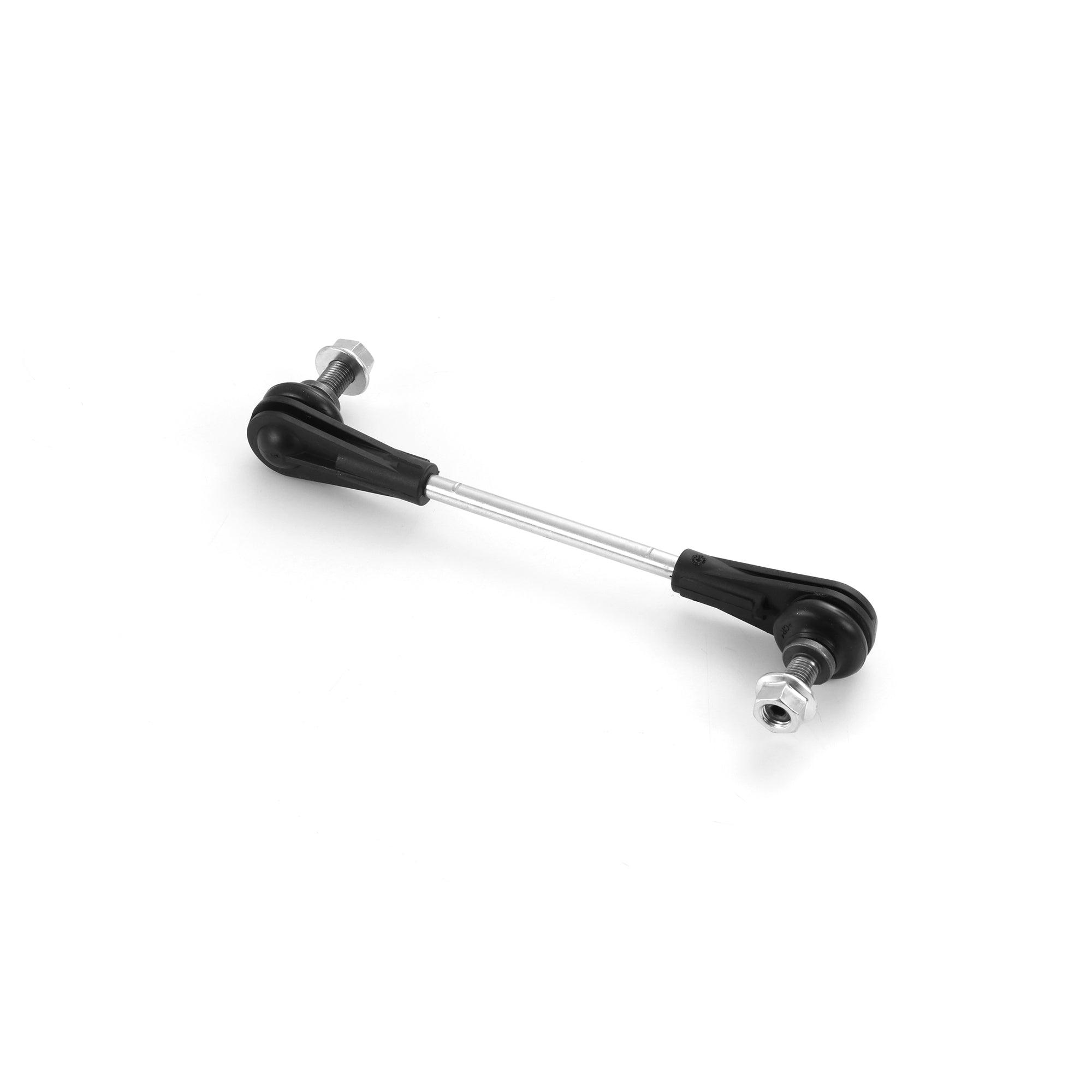 Metrix Premium 2 PC  Stabilizer Bar Link Kit 98390MT spare parts
