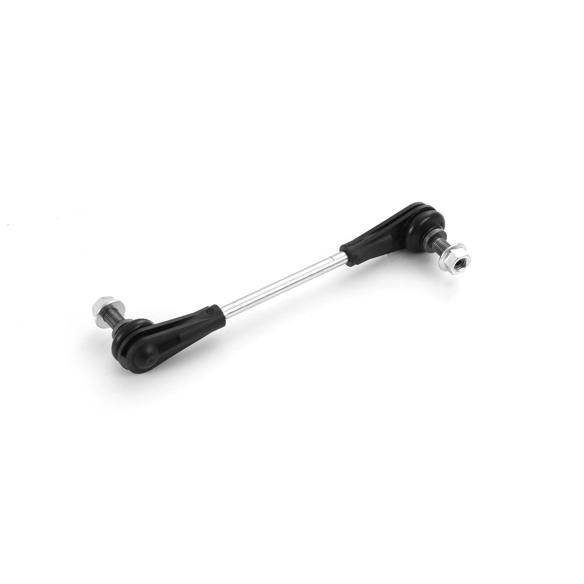 Metrix Premium 2 PC  Stabilizer Bar Link Kit 98390MT auto parts