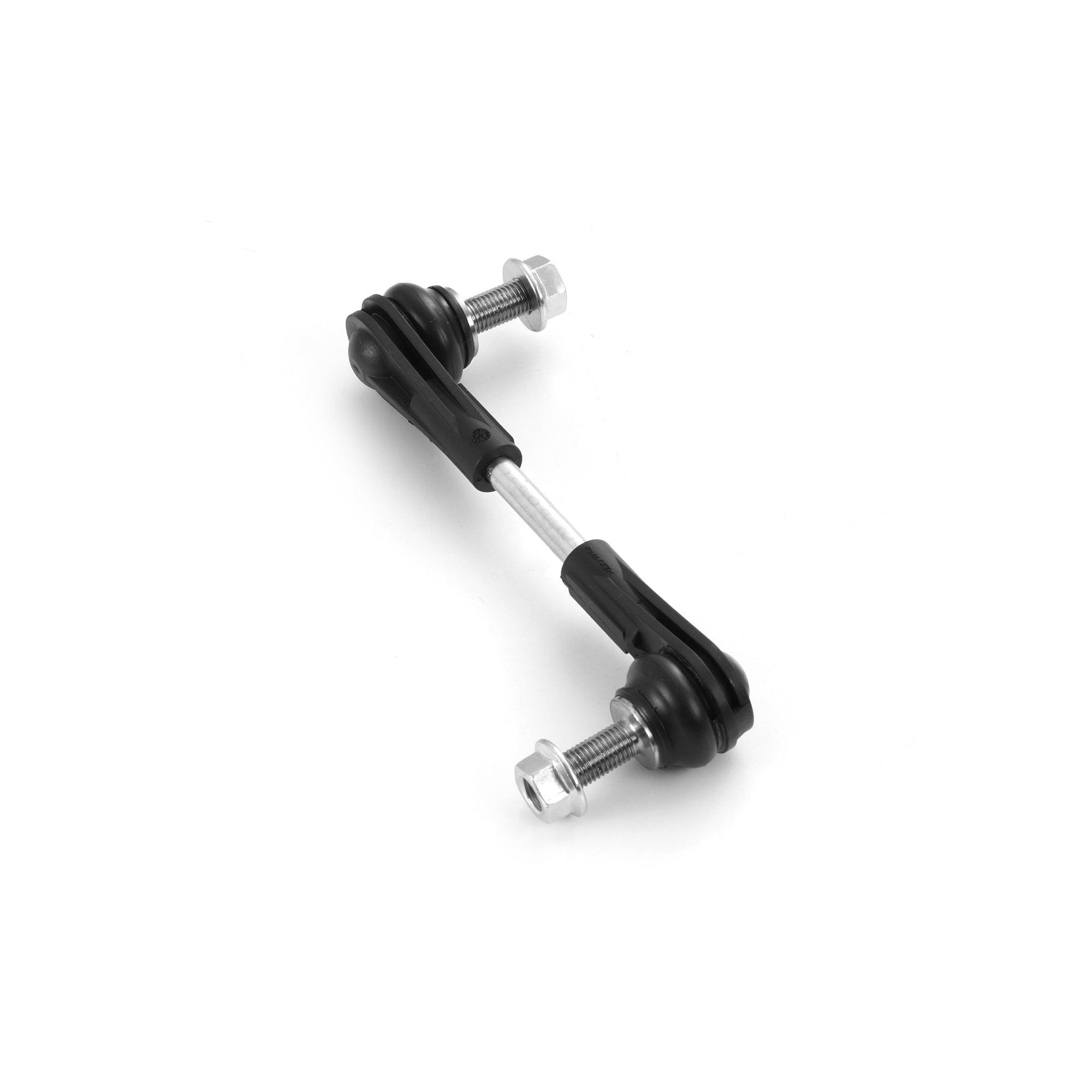 2 PC Front Stabilizer Bar Link Kit  98389MT