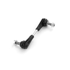 2 PC Front Stabilizer Bar Link Kit  98389MT